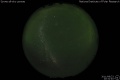 2011/8/23 20:31’40”