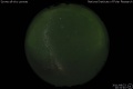 2011/8/23 20:32’40”