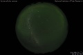 2011/8/23 20:38’40”