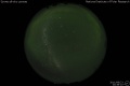 2011/8/23 20:39’10”