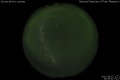 2011/8/23 20:39’40”