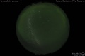 2011/8/23 20:40’10”