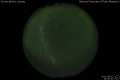 2011/8/23 20:40’40”