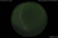 2011/8/23 20:41’10”