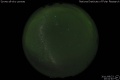 2011/8/23 20:41’40”