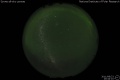 2011/8/23 20:44’10”