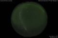 2011/8/23 20:45’10”