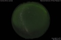 2011/8/23 20:45’40”