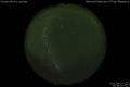 2011/8/23 20:48’10”