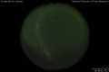 2011/8/23 20:48’40”