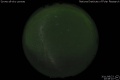 2011/8/23 20:49’10”