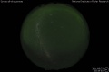 2011/8/23 20:49’40”