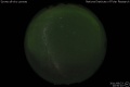2011/8/23 20:50’10”
