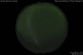 2011/8/23 20:50’40”