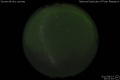 2011/8/23 20:51’10”