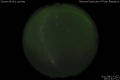 2011/8/23 20:51’40”