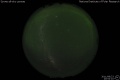 2011/8/23 20:52’10”