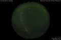 2011/8/23 20:52’40”
