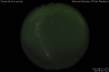 2011/8/23 20:53’10”