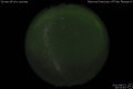 2011/8/23 20:53’40”