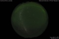 2011/8/23 20:54’10”