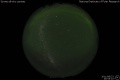 2011/8/23 20:55’10”