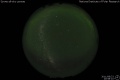 2011/8/23 20:58’10”