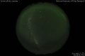 2011/8/23 20:58’40”