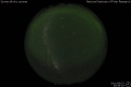 2011/8/23 20:59’10”