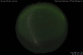 2011/8/23 21:00’10”