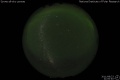 2011/8/23 21:00’40”