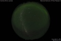 2011/8/23 21:01’10”