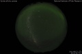 2011/8/23 21:01’40”