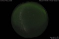 2011/8/23 21:02’40”
