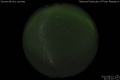 2011/8/23 21:03’10”