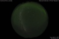 2011/8/23 21:03’40”