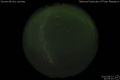 2011/8/23 21:05’10”