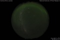 2011/8/23 21:06’10”