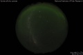 2011/8/23 21:07’10”