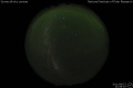 2011/8/23 21:08’10”