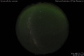 2011/8/23 21:08’40”