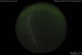 2011/8/23 21:09’40”