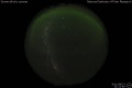 2011/8/23 21:12’40”
