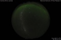 2011/8/23 21:19’10”