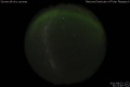 2011/8/23 21:21’40”