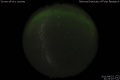 2011/8/23 21:22’10”