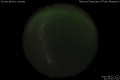 2011/8/23 21:23’40”