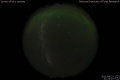 2011/8/23 21:24’10”