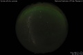 2011/8/23 21:25’10”