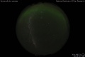 2011/8/23 21:28’10”
